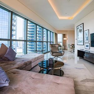 Deluxe Appartement